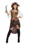 11S,T Piratka V36-38, 17€